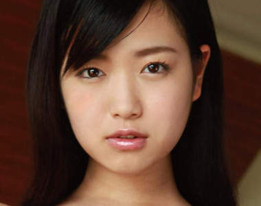 エロ美體《佐佐木心音》全裸演出美少女人形