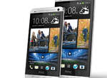 HTC首台5.9吋巨無霸旗艦機HTC T6 最新規格放出!? HTC首台5.9吋巨無霸旗艦機HTC T6 最新規格放出!?