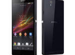 《Sony Xperia Z》新一代5吋日系美型機 最新亞洲售價搶先曝光!? 《Sony Xperia Z》新一代5吋日系美型機 最新亞洲售價搶先曝光!?
