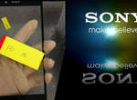 Sony Xperia L4 Togari真機現身 這就是傳說中的6.44吋巨無霸!? Sony Xperia L4 Togari真機現身 這就是傳說中的6.44吋巨無霸!?