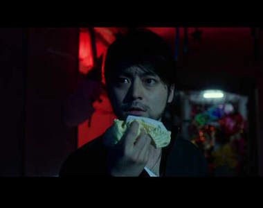 外國人覺得日本人好變態的原因　讓日本人自己解答吧w