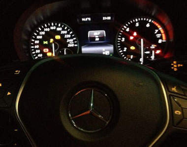 微博《老公送的》聖誕禮物系列　這股炫富的節奏是...（丟筆）