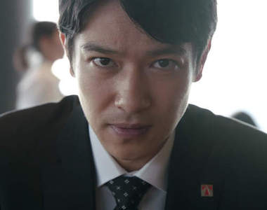 《半澤直樹》瞬間收視超過40%　本世紀最高收視紀錄是否能換人呢？