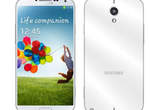 Samsung最新巨無霸Galaxy Note 3 傳將採用鋁金屬外殼!? Samsung最新巨無霸Galaxy Note 3 傳將採用鋁金屬外殼!?