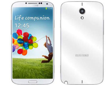 Samsung最新巨無霸Galaxy Note 3 傳將採用鋁金屬外殼!?