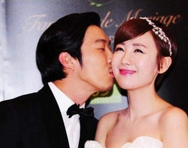 《小哈哈》合成圖~不管長怎樣大家都一樣愛你❤