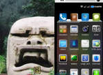 《HTC One 》尚未發表 傳大陸山寨版HTC One已經準備再啟動!? 《HTC One 》尚未發表 傳大陸山寨版HTC One已經準備再啟動!?