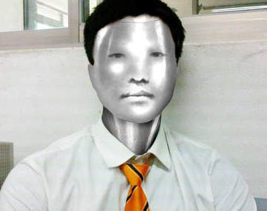 《免費PS服務》到底是在幫忙還是惡搞啊哈哈哈