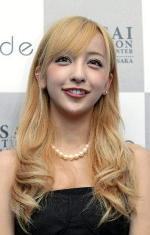 板野友美 公開豪華住宅超極閃亮 卻被網友罵