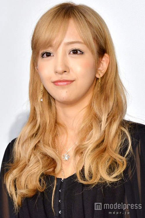 板野友美 公開豪華住宅超極閃亮 卻被網友罵