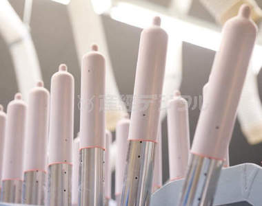 日本人聖誕秒殺《幸福的0.01保險套》不要再逼我們啦