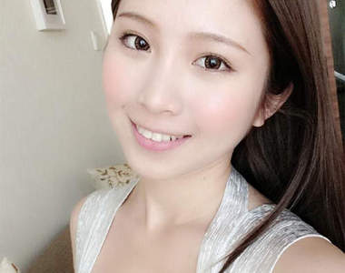 雞排妹鄭家純 3D寫真集「約束」26號日本發售