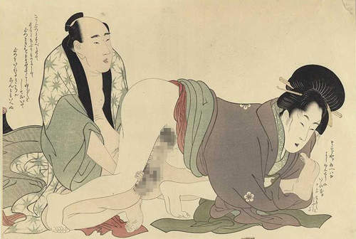 圖片14 圖片14