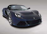 激辣《蓮花Exige S Roadster》確定今年夏天熱血登場~ 激辣《蓮花Exige S Roadster》確定今年夏天熱血登場~