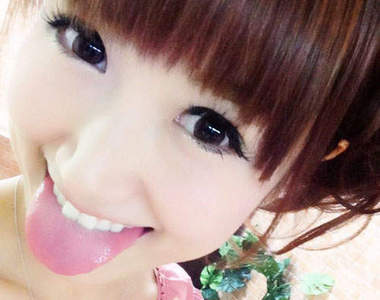 一位AV女優山川青空　在部落格給她爸爸的一封信