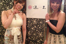 AV女優遊里酒吧 就讓有經驗的姊姊陪你聊聊成人話題吧 AV女優遊里酒吧 就讓有經驗的姊姊陪你聊聊成人話題吧