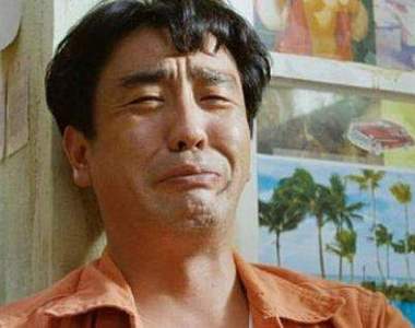 《悲傷歌曲》盛行　最近韓國喜歡這味嗎？