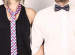 《Hello Kitty領帶 & 領結》怎樣穿搭就怎樣可愛囉~~(= ̄ω ̄)σ 《Hello Kitty領帶 & 領結》怎樣穿搭就怎樣可愛囉~~(= ̄ω ̄)σ