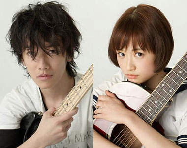 《她愛上了我的謊》真人電影化 新選角也一起公開♥