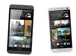 HTC One Mini迷你版新一機 傳最快8月加入戰局!? HTC One Mini迷你版新一機 傳最快8月加入戰局!?