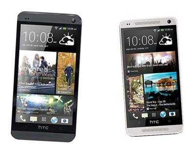 HTC One Mini迷你版新一機　傳最快8月加入戰局！？