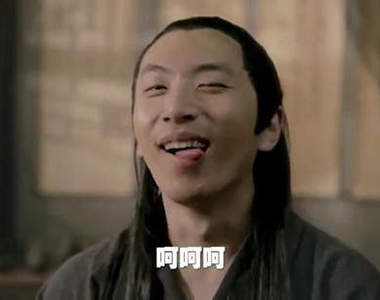 《萬萬沒想到》超百變的演員們