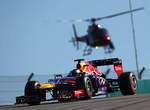 F1巴西站就在本週末~到了今年最後一站囉 F1巴西站就在本週末~到了今年最後一站囉