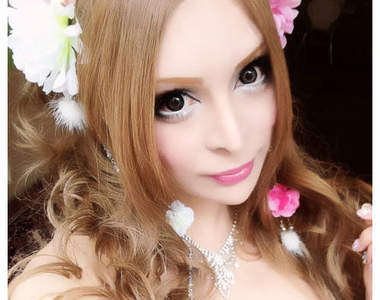 日本《法國娃娃女》這次目標40cm腰圍的抽脂手術