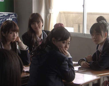 覺得被女生朋友背叛的瞬間　女人的友情真的那麼脆弱嗎？