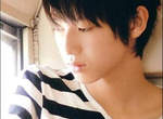 《超萌男俳優》指日可待的帥氣男星(下)