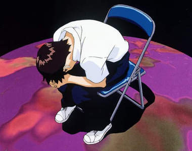 《各種腐女尷尬想死的瞬間》大家要小心一點啊…