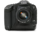 神祕全片幅Canon單眼曝光  難道是傳聞中的EOS 3D嗎!? 神祕全片幅Canon單眼曝光  難道是傳聞中的EOS 3D嗎!?