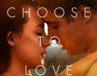 《宿主》紐約首映 台灣馬上就能看到囉～