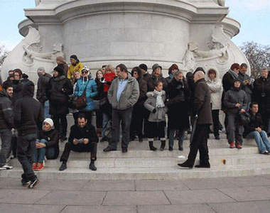 《動圖來找碴》~到底誰跟人家不一樣？