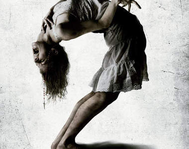 《最後大法師2》明明已經說最後續集哪來的？