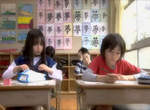 日本《小學初戀印象TOP5》原來大家都這樣? 日本《小學初戀印象TOP5》原來大家都這樣?