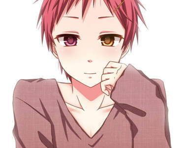 攻擊力超強的《萌袖男子》妳也被打倒了嗎>//////<