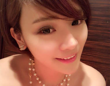 小禍禍管珂　不小心就小露女乃女乃的大陸麻豆