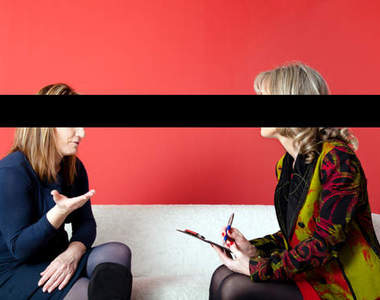 《匿名告解》這些是我曾做過的骯髒事......