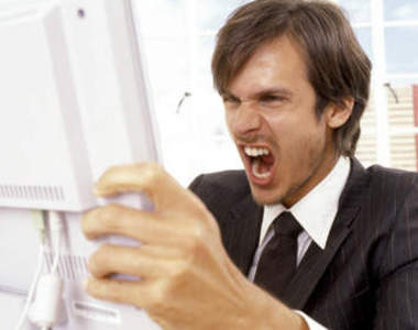 國外破解網友最愛使用的Adobe網路密碼TOP 20 第一名又是....=口="