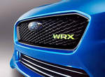 《速霸陸WRX概念車》次世代硬皮鯊紐約車展搶先秀~ 《速霸陸WRX概念車》次世代硬皮鯊紐約車展搶先秀~