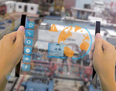 康寧打造全新「防反光」玻璃螢幕  未來看手機不怕再被閃瞎啦~