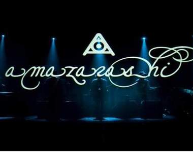 歌曲小說化的實踐者，現代吟遊詩人 amazarashi