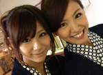 西內麻里亞親姐《西內ひろ》獲選環球小姐東京代表 西內麻里亞親姐《西內ひろ》獲選環球小姐東京代表