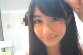 澤田汐音 非公認戰隊新入伍的正妹成員~小熊胖次期待中 澤田汐音 非公認戰隊新入伍的正妹成員~小熊胖次期待中