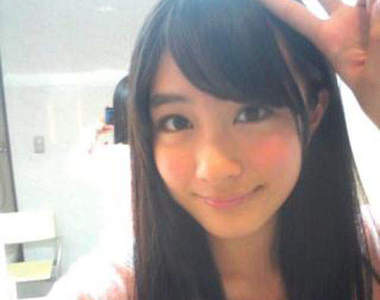 澤田汐音 非公認戰隊新入伍的正妹成員~小熊胖次期待中