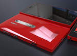 傳年度最強《Nokia EOS》新機 將採用Lumia920與808 PureView混合設計!? 傳年度最強《Nokia EOS》新機 將採用Lumia920與808 PureView混合設計!?