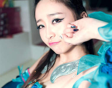 跟女友說分手的六種反應　告訴妳漸漸變淡的愛～是否曾經注意呢？