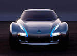 《Nissan 370Z》環保路線小老弟預約年底東京見? 《Nissan 370Z》環保路線小老弟預約年底東京見?
