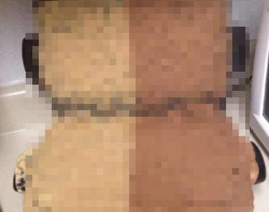 「拜託男友別下廚」因為倒楣的是女朋友...?